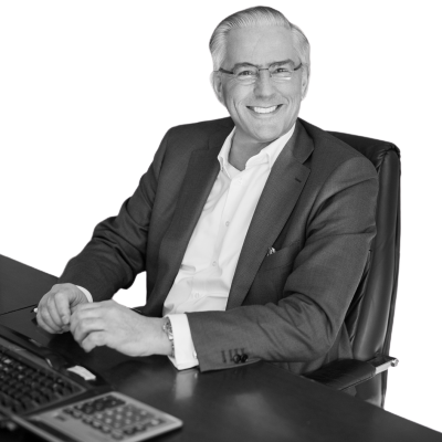 Foto van mr R.A.M. Breij